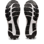 Sneaker 1011B492.003