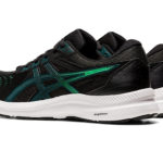 Sneaker 1011B492.003