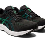 Sneaker 1011B492.003