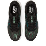 Sneaker 1011B492.003