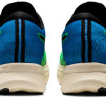 Sneaker 1011B497.300