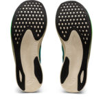 Sneaker 1011B497.300