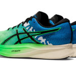 Sneaker 1011B497.300