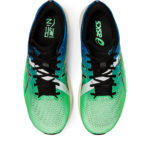 Sneaker 1011B497.300