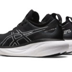 Asics Gel Nimbus 25 1011B547.001