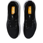 Asics Gel Nimbus 25 1011B547.001