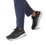 Asics Gel Nimbus 25 1011B547.001
