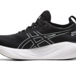 Asics Gel Nimbus 25 1011B547.001