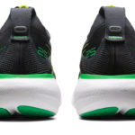 Asics Gel Nimbus 25 1011B547.003