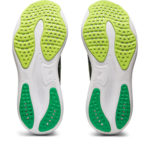 Asics Gel Nimbus 25 1011B547.003