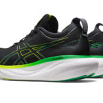 Asics Gel Nimbus 25 1011B547.003
