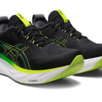 Asics Gel Nimbus 25 1011B547.003