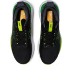 Asics Gel Nimbus 25 1011B547.003