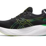 Asics Gel Nimbus 25 1011B547.003