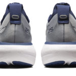 Asics Gel Nimbus 25 1011B547.021