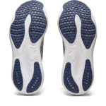 Asics Gel Nimbus 25 1011B547.021