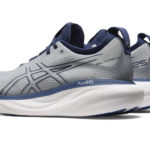 Asics Gel Nimbus 25 1011B547.021