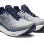 Asics Gel Nimbus 25 1011B547.021