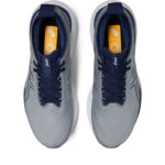 Asics Gel Nimbus 25 1011B547.021