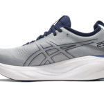 Asics Gel Nimbus 25 1011B547.021
