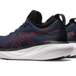 Asics Gel Nimbus 25 1011B547.401