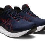 Asics Gel Nimbus 25 1011B547.401