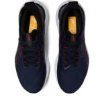 Asics Gel Nimbus 25 1011B547.401