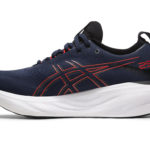 Asics Gel Nimbus 25 1011B547.401