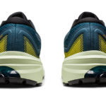 Asics GT 1011B573.750