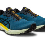 Asics GT 1011B573.750