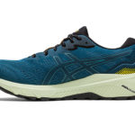 Asics GT 1011B573.750