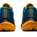 Asics GT 2000 1011B574.750