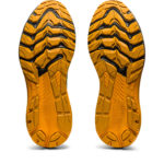 Asics GT 2000 1011B574.750