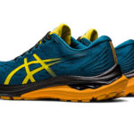 Asics GT 2000 1011B574.750