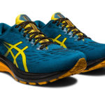 Asics GT 2000 1011B574.750
