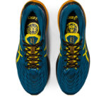 Asics GT 2000 1011B574.750