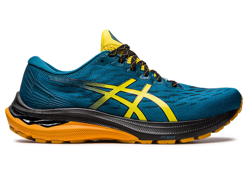 Asics GT 2000 1011B574.750