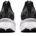 Asics Blast 3 1011B591.001