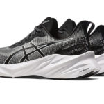 Asics Blast 3 1011B591.001