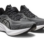 Asics Blast 3 1011B591.001
