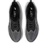Asics Blast 3 1011B591.001