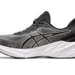 Asics Blast 3 1011B591.001