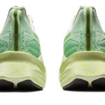 Asics Blast 3 1011B591.300
