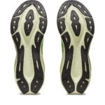 Asics Blast 3 1011B591.300