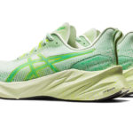 Asics Blast 3 1011B591.300