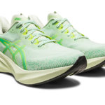 Asics Blast 3 1011B591.300