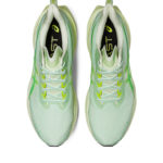 Asics Blast 3 1011B591.300
