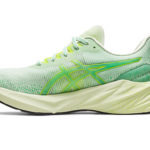Asics Blast 3 1011B591.300