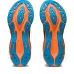 Asics Blast 3 1011B591.400