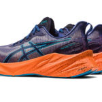 Asics Blast 3 1011B591.400